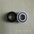 Motorcycle Wheel Deep Groove Ball Bearing 600Zz